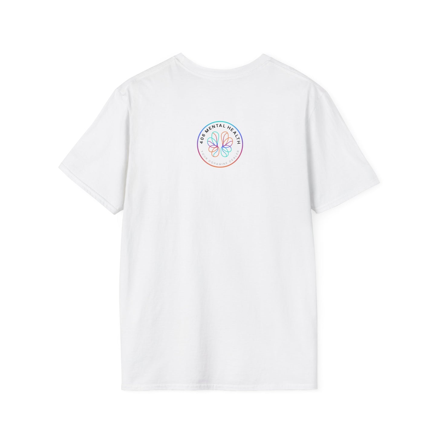 “Are You Overthinking What I’m Overthinking?” Unisex T-Shirt – Soft, Funny, and Too Relatable