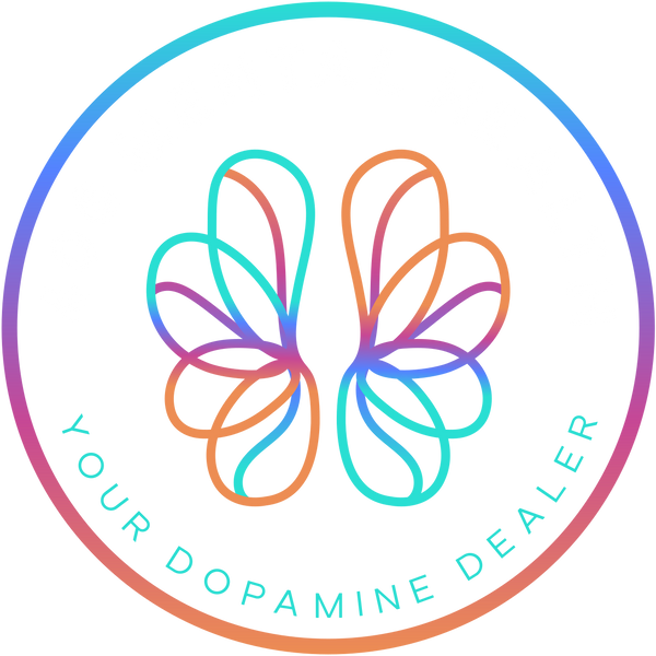 406 Mental Health